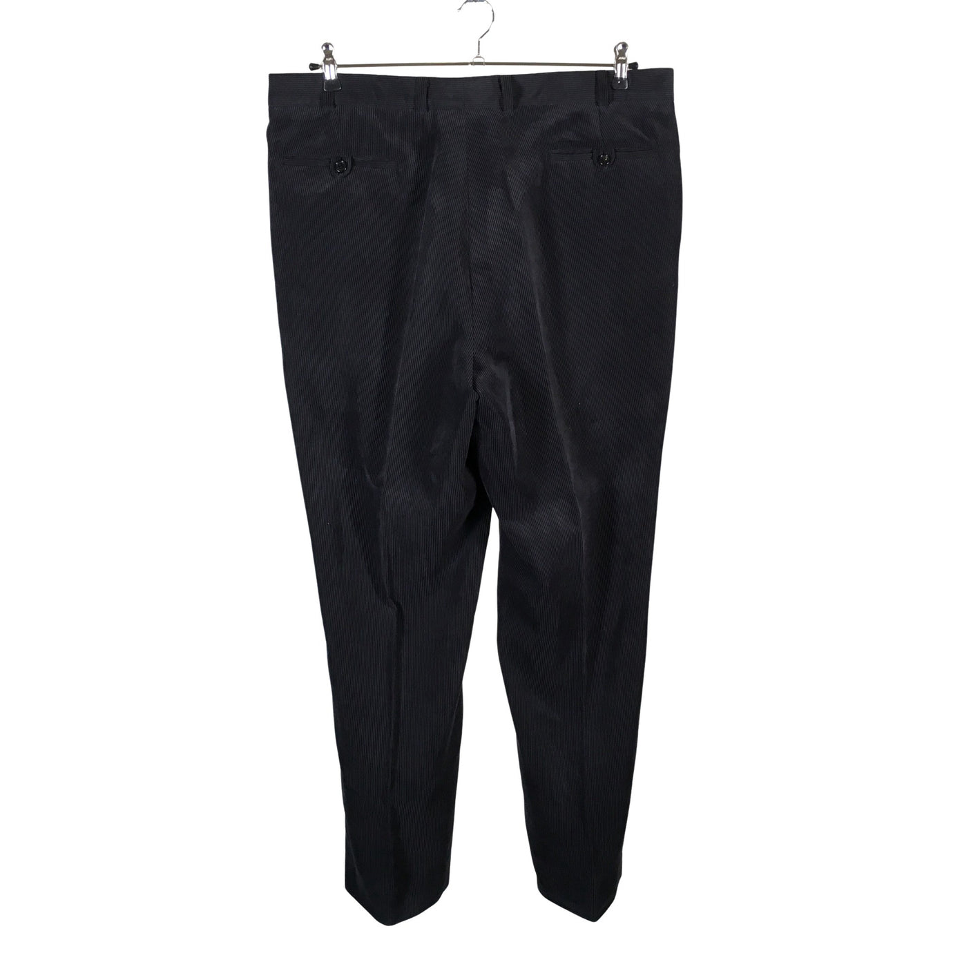Unisex Marimekko - Samettihousut, koko XL -  (2)
