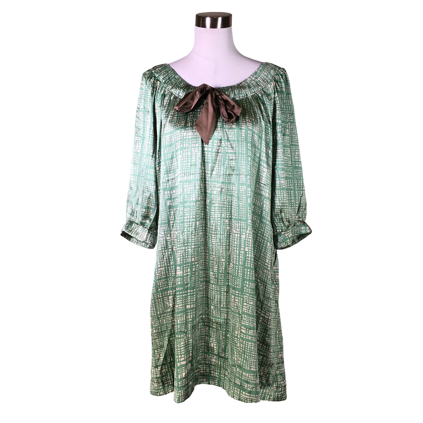 Unisex By Groth - Sifonkimekko, koko 38 -  (1)