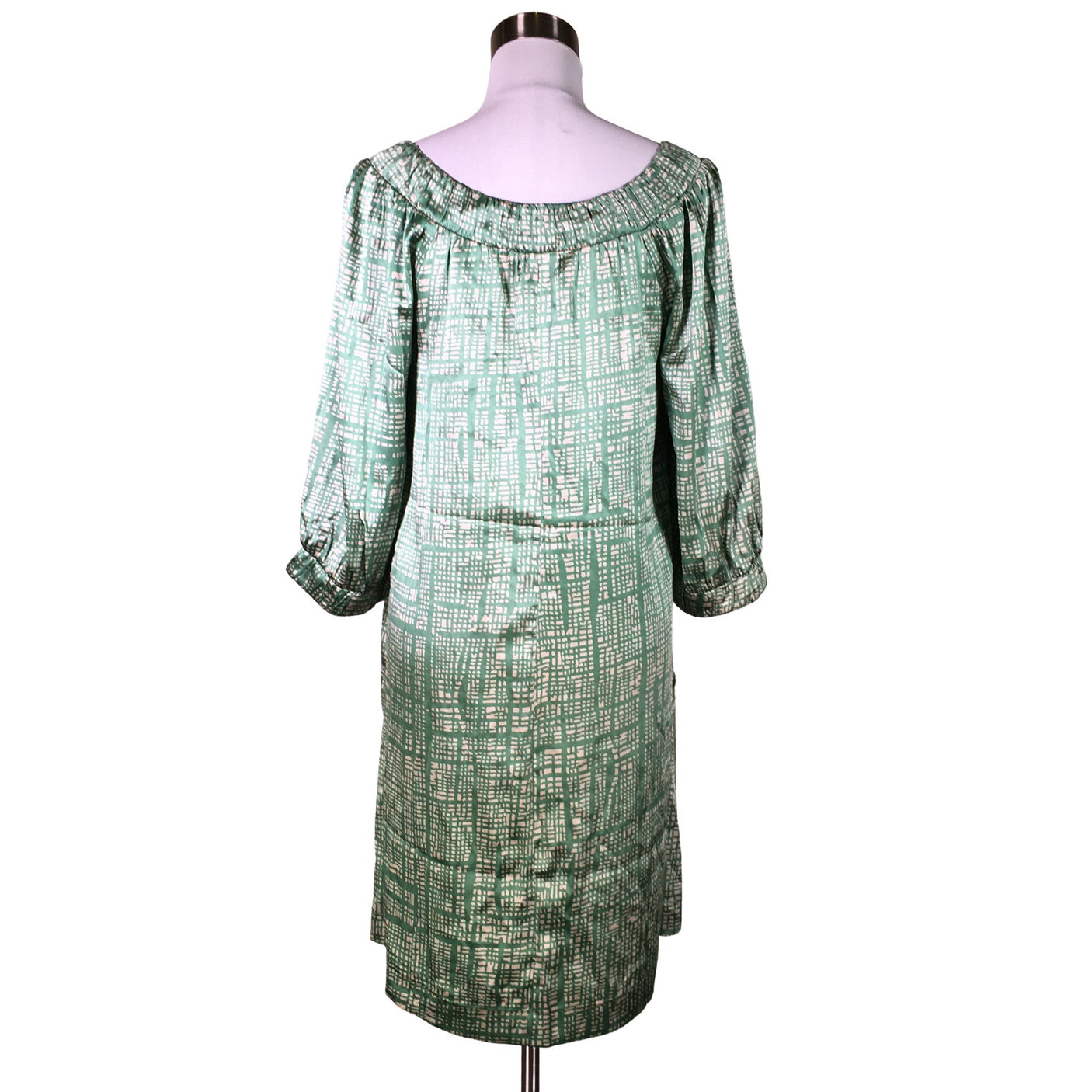 Unisex By Groth - Sifonkimekko, koko 38 -  (2)