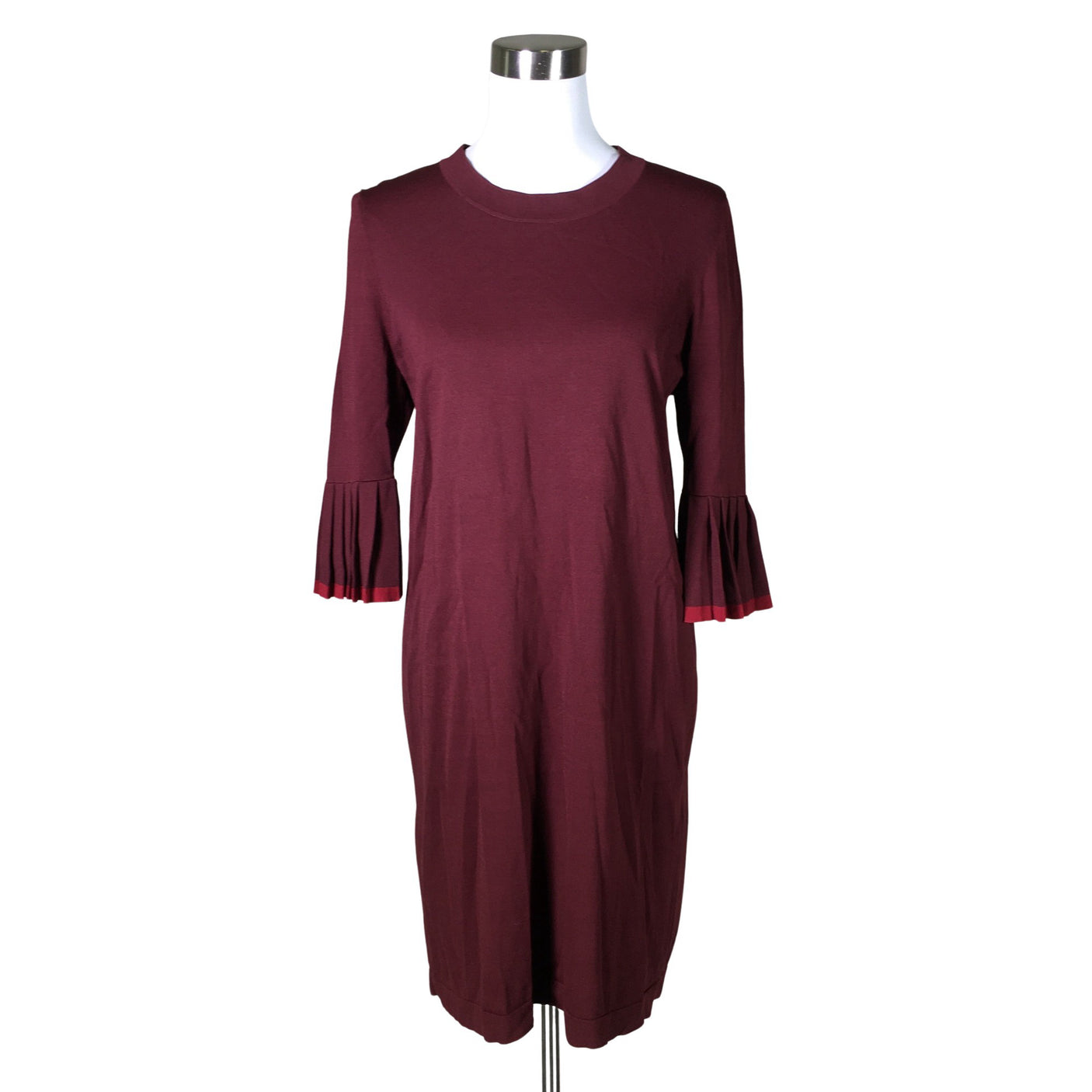 Unisex COS - Trikoomekko, koko 38 -  (1)