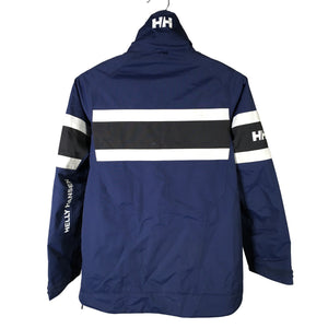 Välikausitakki, koko 158 - 164