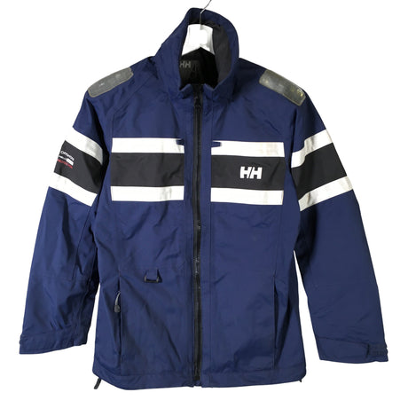 Unisex Helly Hansen - Välikausitakki, koko 158 - 164 -  ()