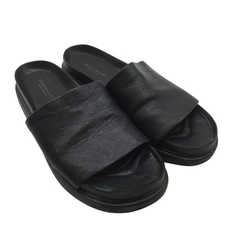 Unisex Vagabond - Sandaalit, koko 38 -  (2)