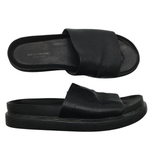 Unisex Vagabond - Sandaalit, koko 38 -  (1)