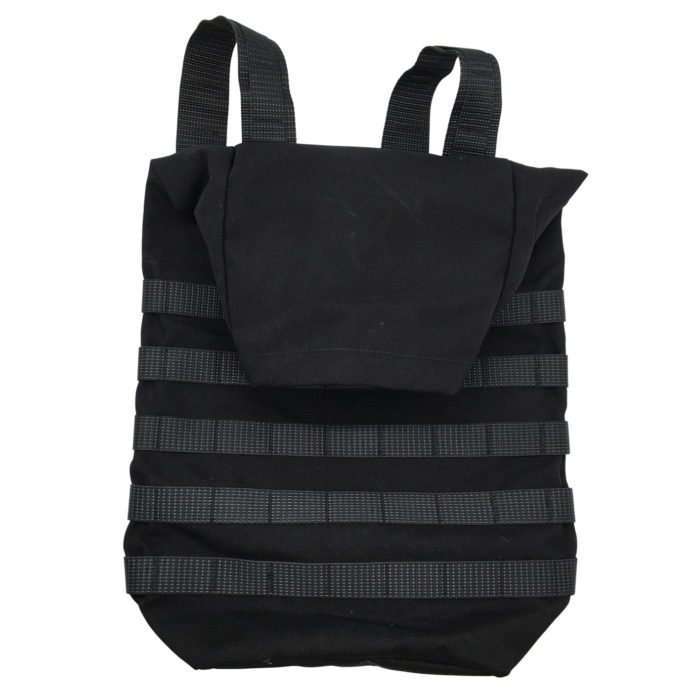 Unisex Särmä - Reppu, koko Midi -  (1)
