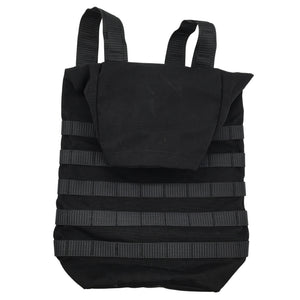 Unisex Särmä - Reppu, koko Midi -  (1)
