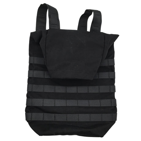 Unisex Särmä - Reppu, koko Midi -  ()