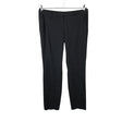 Unisex More&More - Suorat housut, koko 38 -  ()