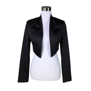 Juhlabolero, koko 38