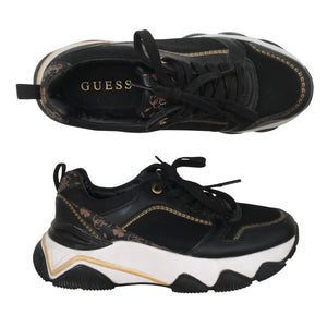 Unisex Guess - Lenkkarit, koko 36 -  (1)