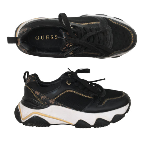 Unisex Guess - Lenkkarit, koko 36 -  ()