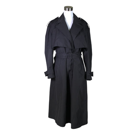 Unisex Aim'n - Trenssitakki, koko 38 -  ()