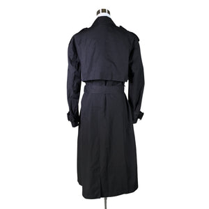 Unisex Aim'n - Trenssitakki, koko 38 -  (2)