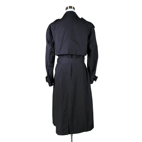 Unisex Aim'n - Trenssitakki, koko 38 -  (2)