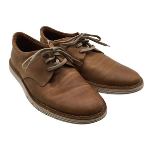 Unisex Clarks - Kävelykengät, koko 44 -  (2)