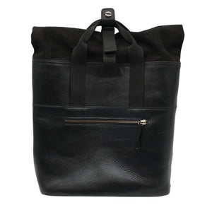 Unisex Zign - Reppu, koko Midi -  (1)