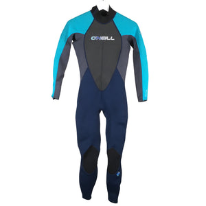 Unisex O'Neill - Märkäpuku, koko 36 -  (1)