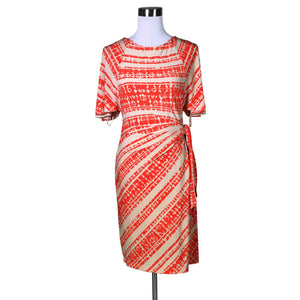 Unisex Tahari - Trikoomekko, koko 36 -  (1)