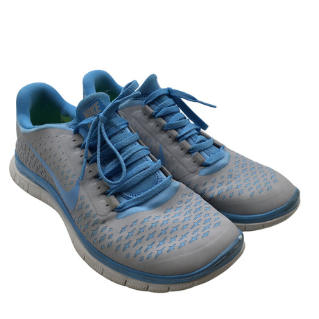 Unisex Nike - Lenkkarit, koko 42 -  (2)