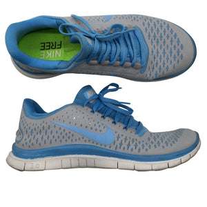 Unisex Nike - Lenkkarit, koko 42 -  (1)