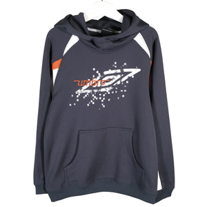Unisex Umbro - Huppari, koko 122 - 128 -  (1)