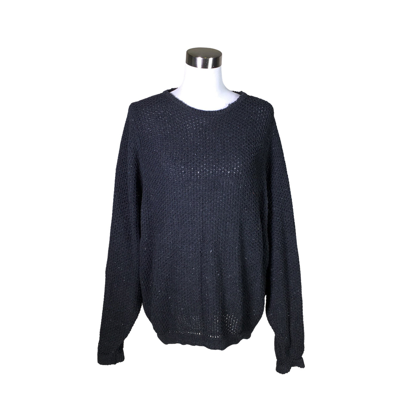 Unisex Salanida - Neulepaita, koko 38 -  (1)