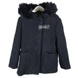 Unisex Zara - Villakangastakki, koko 128 - 134 -  ()