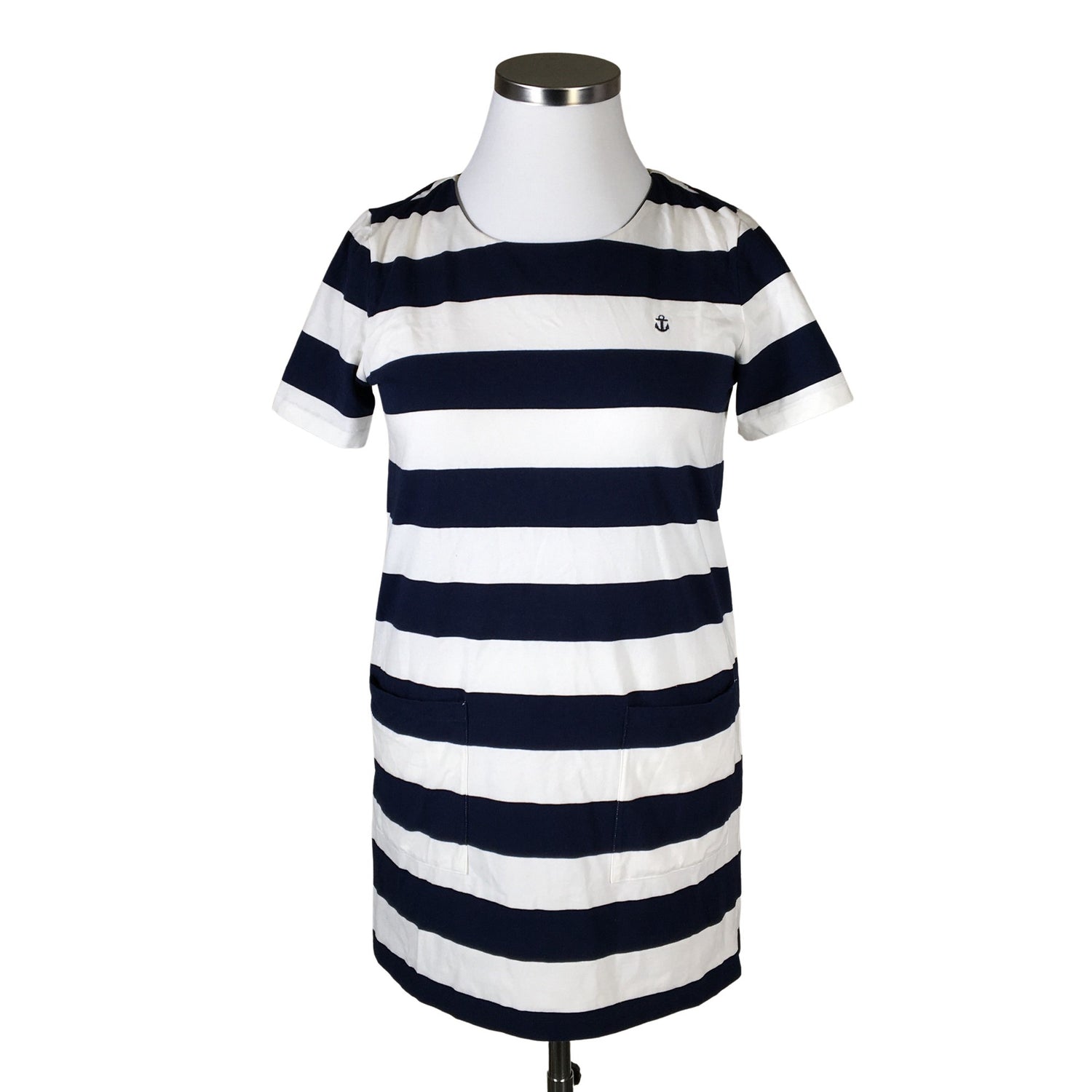  Tunika  Trikootunika, koko 42  Senyes 