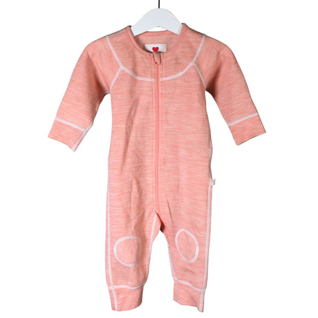 Unisex Reima - Villahaalari, koko 56 - 62 -  ()