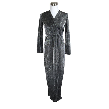 Unisex Peura - Juhlamekko, koko 38 -  ()