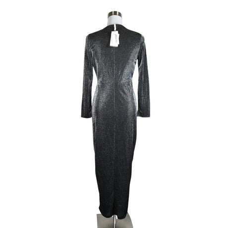Unisex Peura - Juhlamekko, koko 38 -  (2)