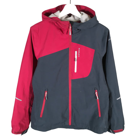 Unisex Icepeak - Välikausitakki, koko 158 - 164 -  ()