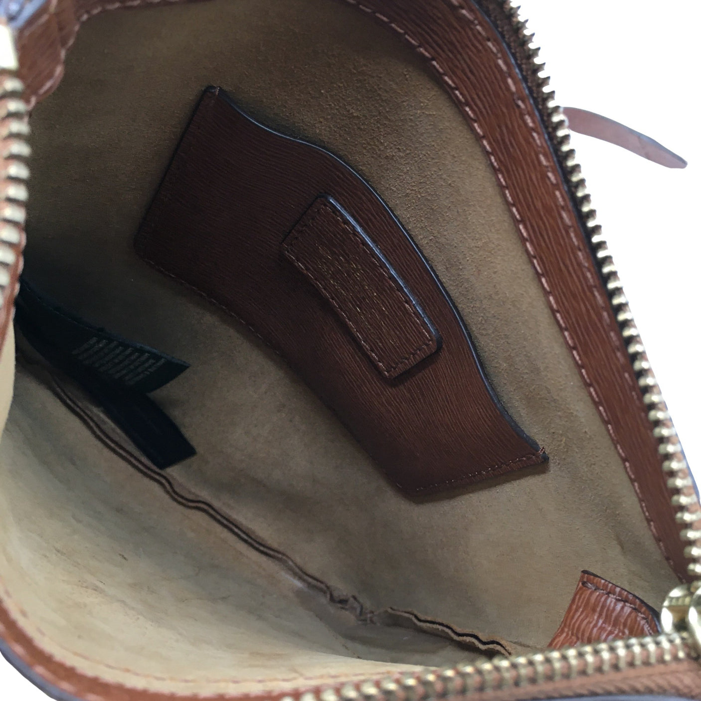 Unisex Ralph Lauren - Olkalaukku, koko Mini -  (2)