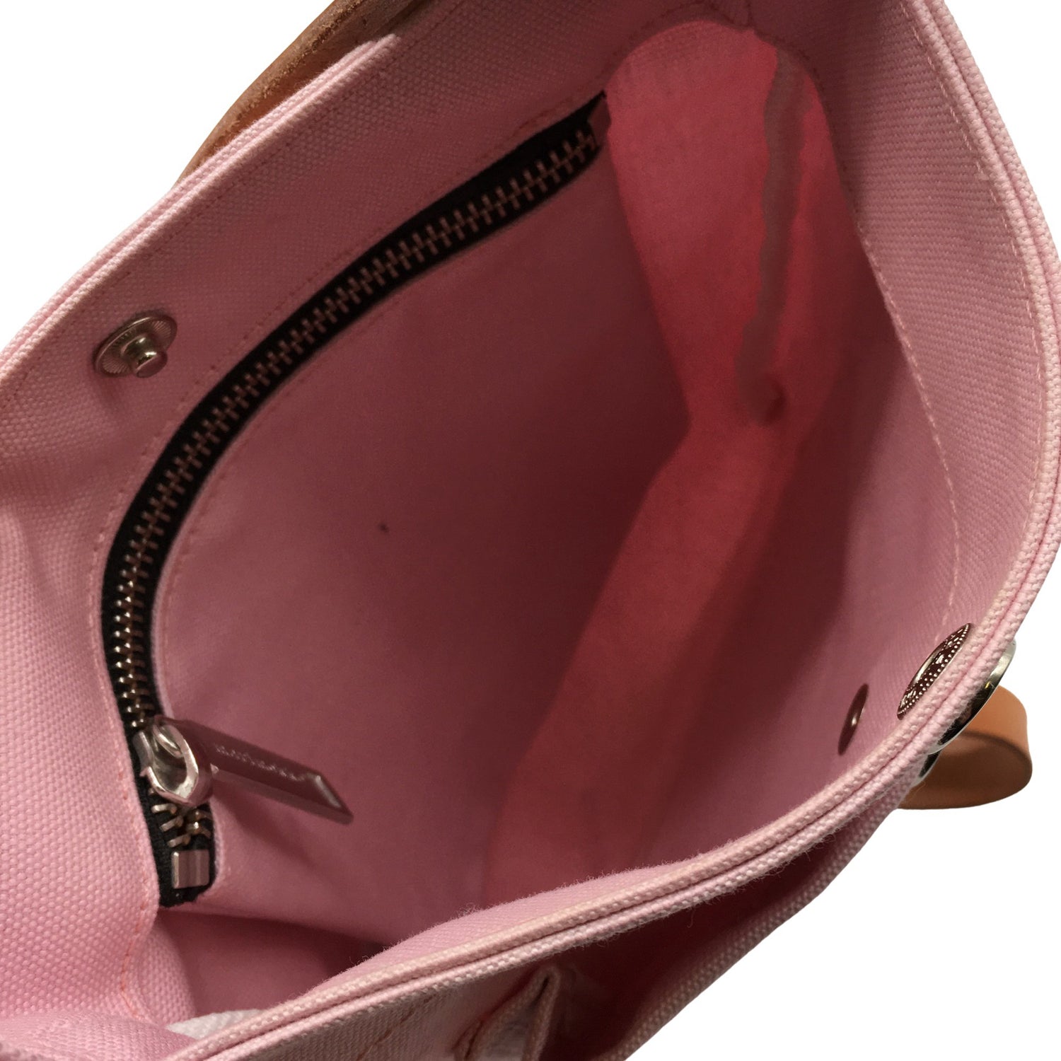 Olkalaukku, koko Mini