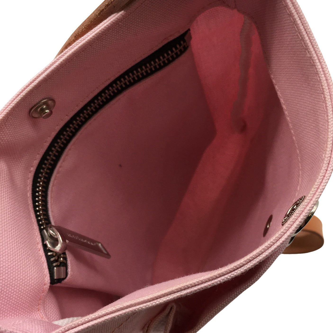 Olkalaukku, koko Mini