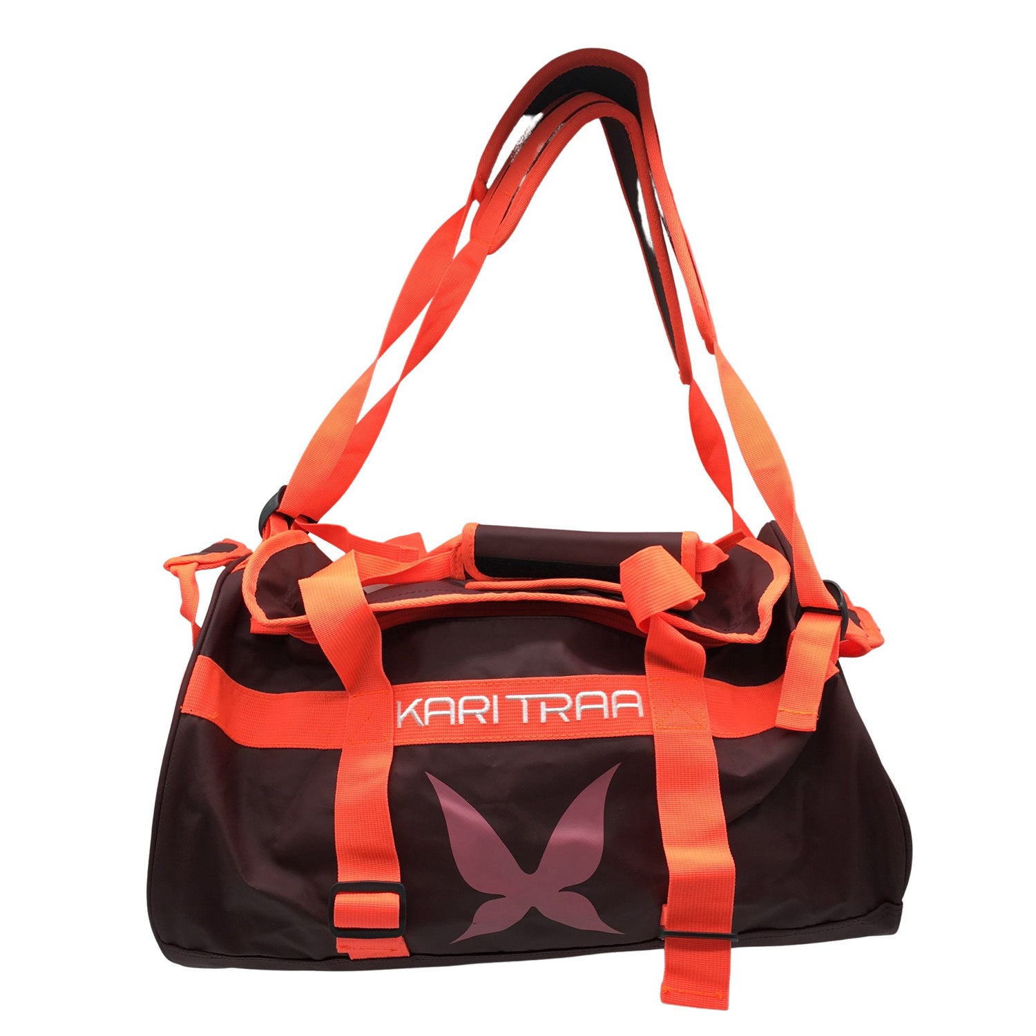 Urheilukassi, koko Maxi