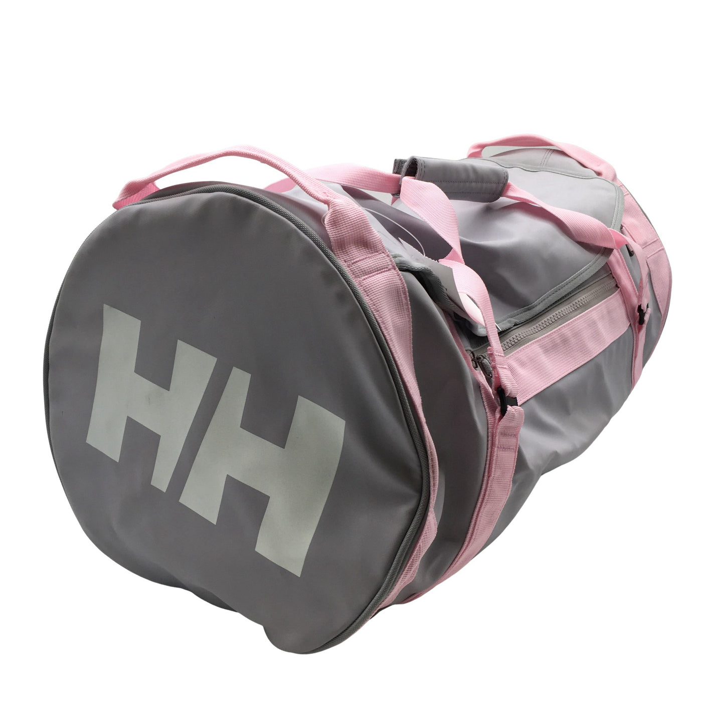 Unisex Helly Hansen - Urheilukassi, koko Maxi -  (2)
