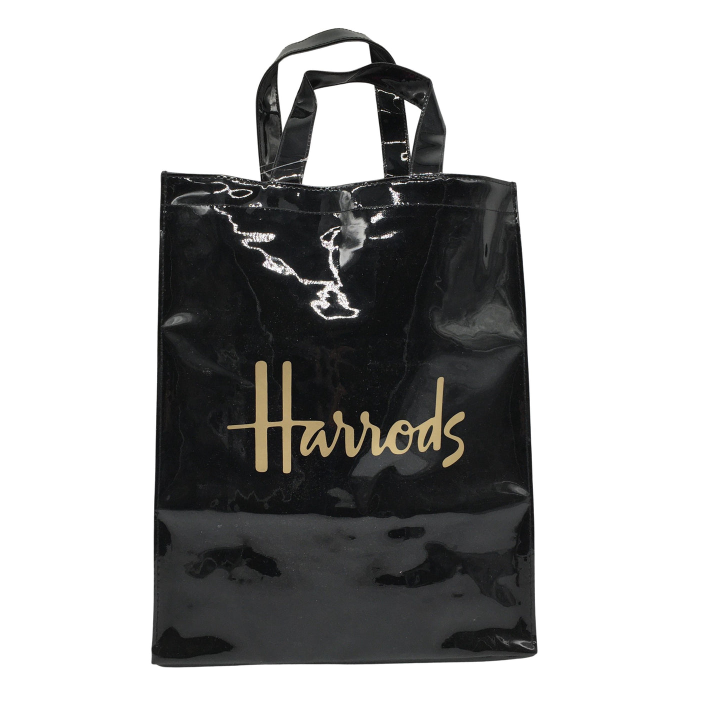 Unisex Harrods - Käsilaukku, koko Midi -  (1)