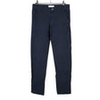 Unisex Zara - Kangashousut, koko 158 - 164 -  ()