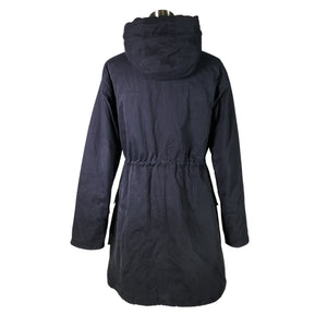 Unisex Marimekko - Toppatakki, koko 36 -  (2)