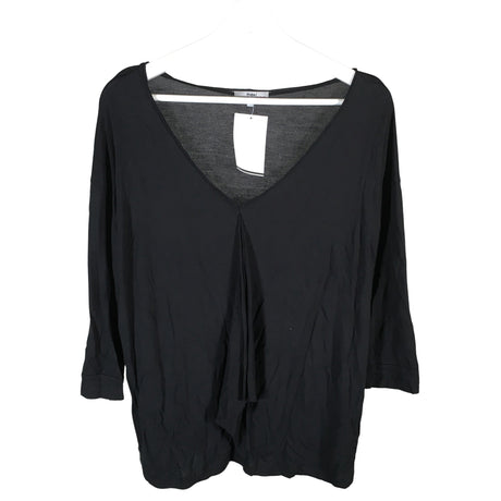 Unisex me&i - Trikoopaita, koko 36 -  ()