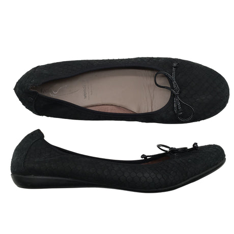 Unisex Wonders - Ballerinat, koko 41 -  ()
