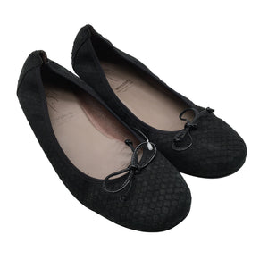 Unisex Wonders - Ballerinat, koko 41 -  (2)