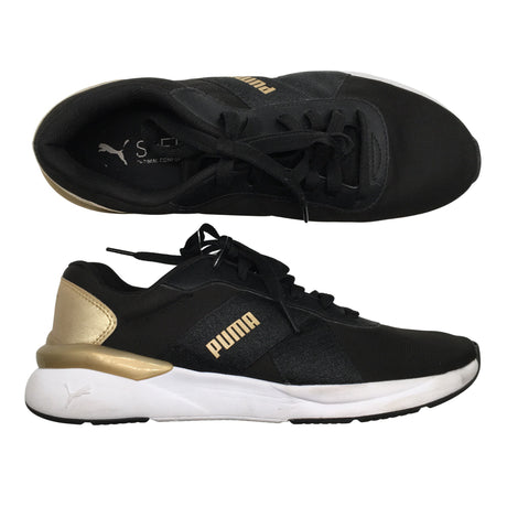 Unisex Puma - Lenkkarit, koko 39 -  ()