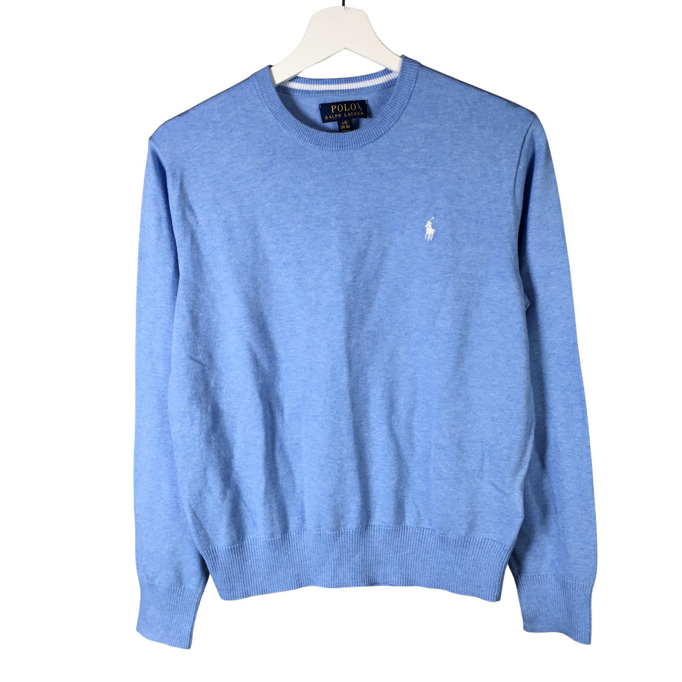 Unisex Ralph Lauren - Neulepaita, koko 164 - 170 -  (1)
