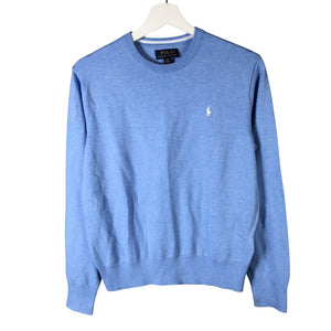Unisex Ralph Lauren - Neulepaita, koko 164 - 170 -  (1)