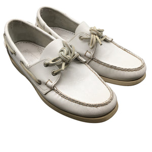 Unisex Sebago - Loaferit, koko 42 -  (2)