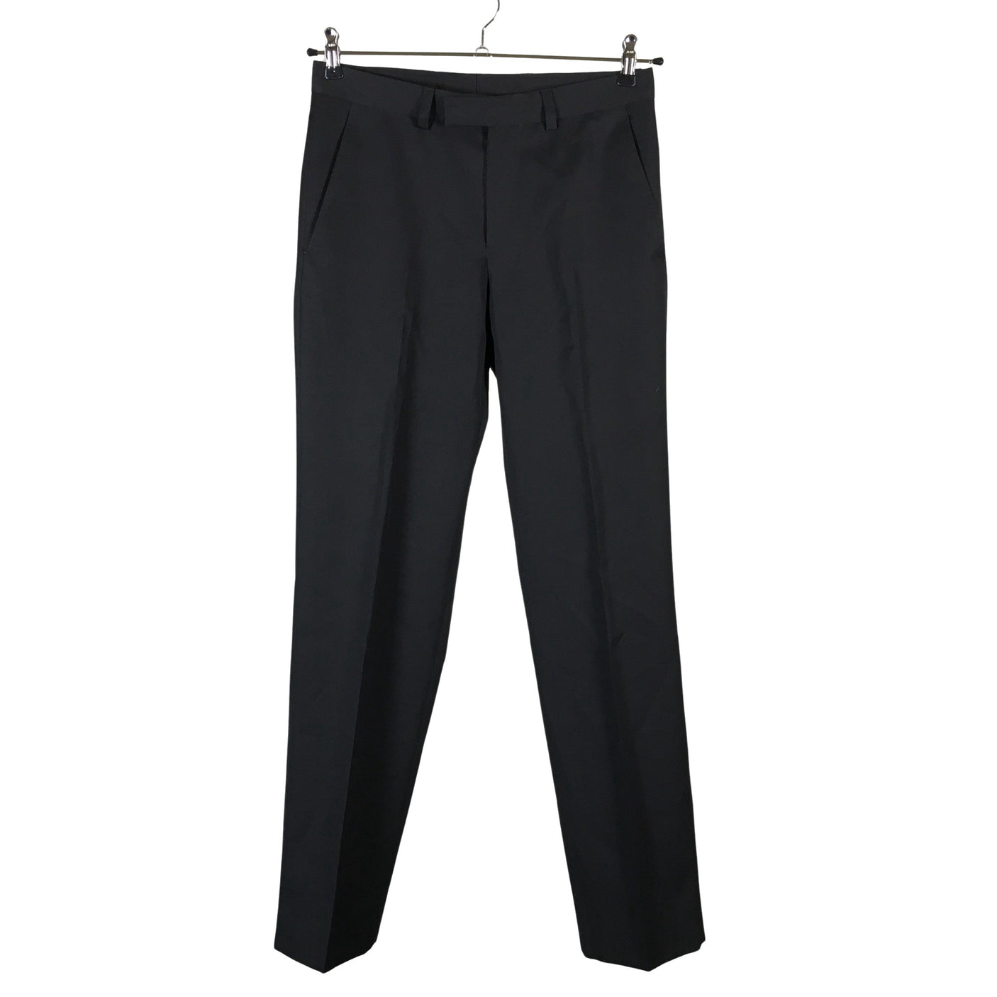 Unisex Sankar - Puvun housut, koko S -  (1)