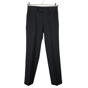 Unisex Sankar - Puvun housut, koko S -  (1)
