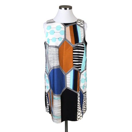 Unisex Marimekko - Kangasmekko, koko 44 -  ()